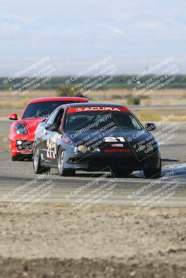 media/Sep-14-2025-Speed Ventures (Sun) [[b2951cd086]]/Yellow/Session 1 (Cotton Corners)/
